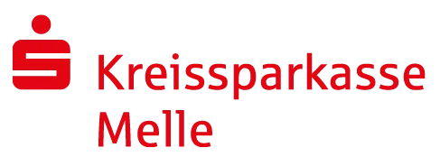 Kreissparkasse Melle Logo