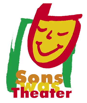 Sonswastheater Logo